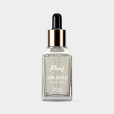24K Gold Rivaj Anti-Aging Wrinkle Care Serum - 30ml